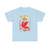 Weststellingwerf wapen (Netherlands) (Coat of Arms) T-Shirt