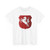 Color: White | Position: other | Image: 3