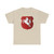 Color: Sand | Position: front | Image: 1