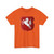 Color: Orange | Position: other | Image: 3