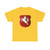 Color: Daisy | Position: front | Image: 1