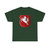 Color: Forest Green | Position: front | Image: 1