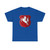 Color: Royal | Position: front | Image: 1