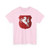Color: Light Pink | Position: other | Image: 3