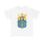 Color: White | Position: front | Image: 1