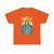 Color: Orange | Position: front | Image: 1
