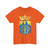 Color: Orange | Position: other | Image: 3