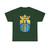 Color: Forest Green | Position: front | Image: 1