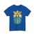Color: Royal | Position: other | Image: 3