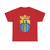 Color: Red | Position: front | Image: 1