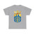 Westerwolde wapen (Netherlands) (Coat of Arms) T-Shirt