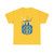 Westerwolde wapen (Netherlands) (Coat of Arms) T-Shirt
