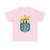 Westerwolde wapen (Netherlands) (Coat of Arms) T-Shirt