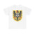 Color: White | Position: front | Image: 1