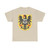 Color: Sand | Position: front | Image: 1