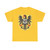 Color: Daisy | Position: front | Image: 1