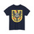 Color: Navy | Position: other | Image: 3
