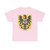Color: Light Pink | Position: front | Image: 1