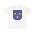 Color: White | Position: front | Image: 1