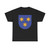 Color: Black | Position: front | Image: 1