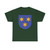 Color: Forest Green | Position: front | Image: 1