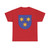 Color: Red | Position: front | Image: 1