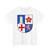 Color: White | Position: other | Image: 3