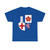 Color: Royal | Position: front | Image: 1