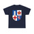Color: Navy | Position: front | Image: 1