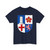 Color: Navy | Position: other | Image: 3