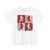 Color: White | Position: other | Image: 3