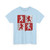 Color: Light Blue | Position: other | Image: 3