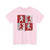 Color: Light Pink | Position: other | Image: 3