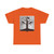 Color: Orange | Position: front | Image: 1
