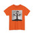 Color: Orange | Position: other | Image: 3