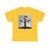 Color: Daisy | Position: front | Image: 1