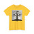 Color: Daisy | Position: other | Image: 3