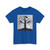 Color: Royal | Position: other | Image: 3