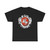 Color: Black | Position: front | Image: 1