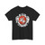 Color: Black | Position: other | Image: 3