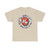 Color: Sand | Position: front | Image: 1