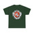 Color: Forest Green | Position: front | Image: 1