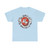 Color: Light Blue | Position: front | Image: 1