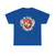 Color: Royal | Position: front | Image: 1