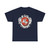 Color: Navy | Position: front | Image: 1