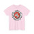 Color: Light Pink | Position: other | Image: 3