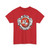 Color: Red | Position: other | Image: 3
