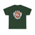 Color: Forest Green | Position: front | Image: 1
