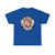 Color: Royal | Position: front | Image: 1