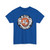 Color: Royal | Position: other | Image: 3